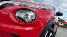 Nissan Juke 1.0 DiG-T 114 Acenta 5dr Petrol Hatchback